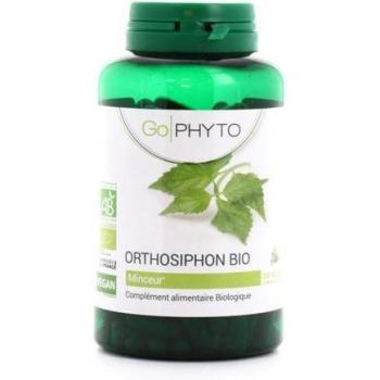 Orthosiphon Go 200 Capsules biologiques