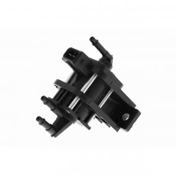 VEMO V10-63-0196 Convertisseur De Pression
