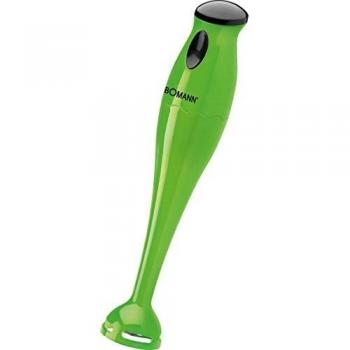 Bomann Verde Hand Mixer 180W