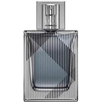 Burberry Brit for Him 30ml Eau de Toilette