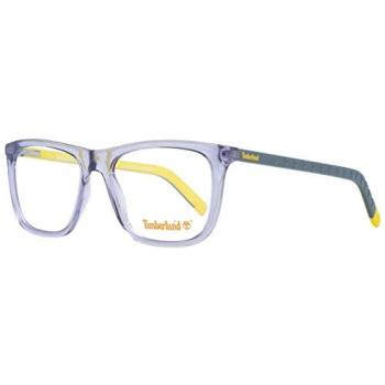 PureLilac Timberland Men’s Sun‑Specs, 55 mm (TB1679 55020)
