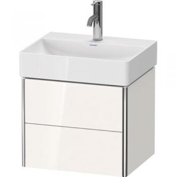 Duravit Waschtischunterschrank XSquare 48,4x39 cm
