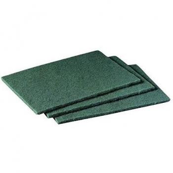 Scotch Brite Spazzola Verde