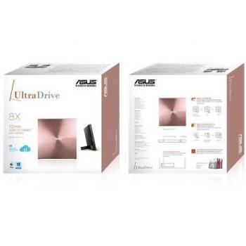 ASUS SDRW-08U5S-U