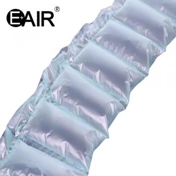 Película de cojín de aire 20cm x 280 metros