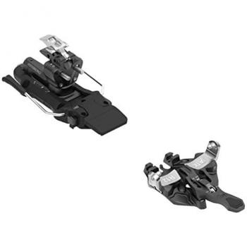 ATK Skitouren-Bindung Raider 12 102mm schwarz titan 22/23