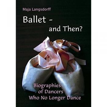 Ballet