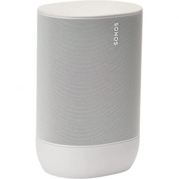 Sonos Move Smart Portable Speaker