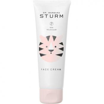 Baby & Kinder Hautschutzcreme von Dr. Barbara Sturm