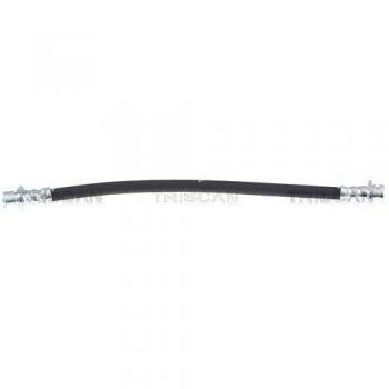 TRISCAN Flexion 8150/68234 – Frein