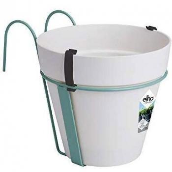 Vaso Elho Loft Urban Potholder