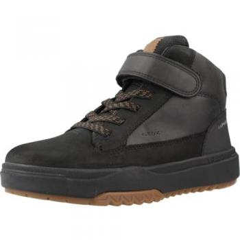 Geox Bunshee Women’s Running Trainers