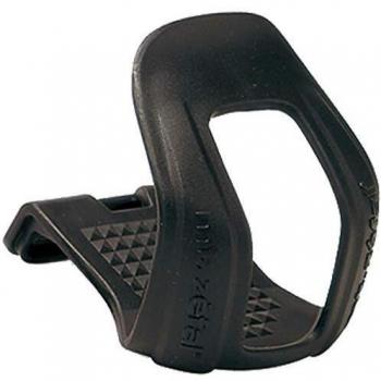 CALAPIES CHRISTOPHE SIN CORREA MTB