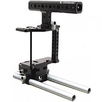 Jaula Chros para Cámara Sony a7ii