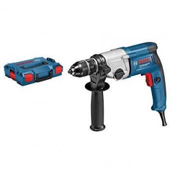 Bosch GBM 13-2 RE Taladro de Alta Potencia