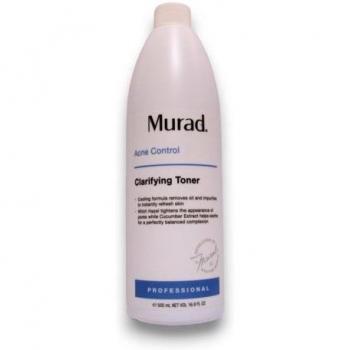Acne Control Tonic Facial de Murad 500 ml