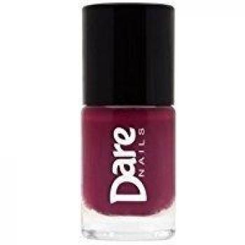 Dare laca de uñas 022