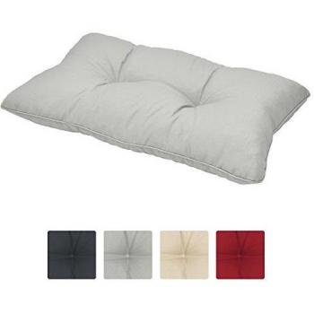 Cuscino Lounge Impermeabile XLuna