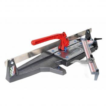Monolith Keramikfliesen Cutter 93BP – Montolit Zubehör