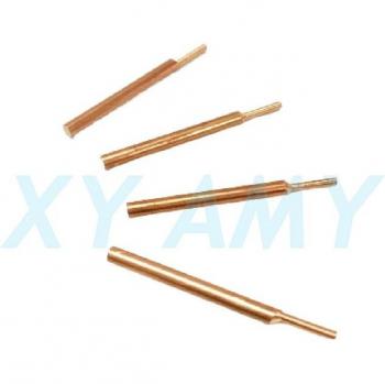 DIY Automatic Spot Welding Trigger