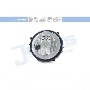 JOHNS Nebelscheinwerfer FORD 32 75 30 1598023
