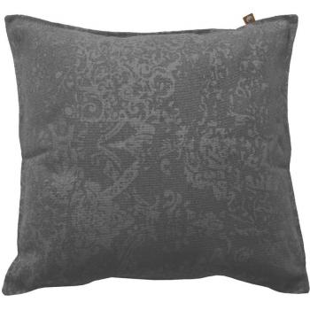 Cuscino 60x60 OverSea Antracite