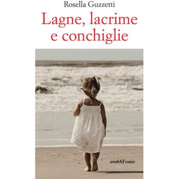 Lagne, lacrime e conchiglie