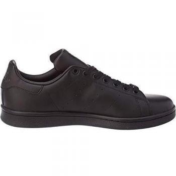Adidas Originals Stan Smith, Sneakers Unisex