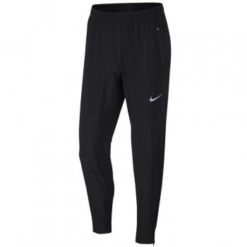 Nike Haleter AA1997-010 Homme, Noir, M