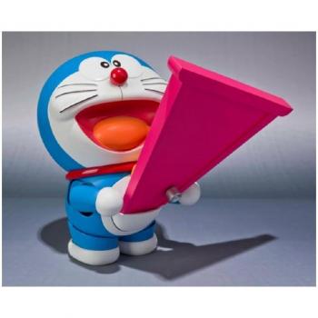 Doraemon R103 – Figurine de Robot Spirit