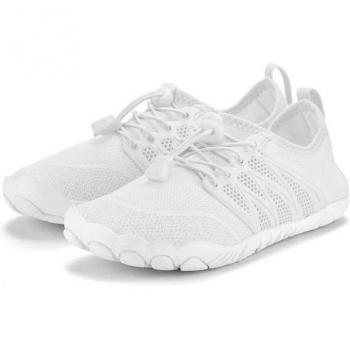 Venice Beach Wasserschuh Damen, Größe 37, vegan