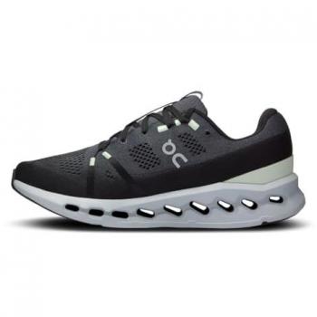 Iron Glacier Cloudsurfer 45 per Uomo