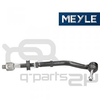 MEYLE Steering Rod 3160304354