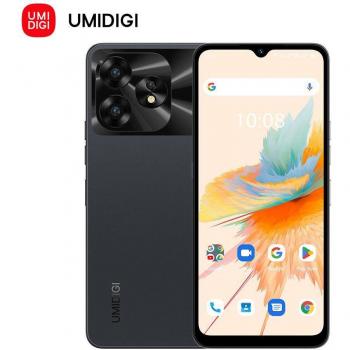 A15 Pro Max 8GB/256GB