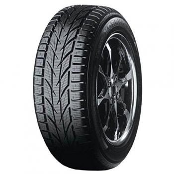 Toyo Snowprox S943 Neumático de invierno 195/65/R15