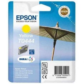 Epson T0444 Cartuccia originale