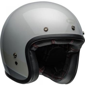 Bell Custom 500 Apex Jethelm