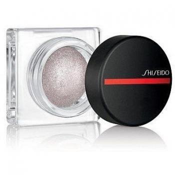 Shiseido Aura Dew Highlighter Rose Gold 03 Cosmic Radiance