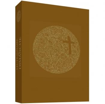 Lectionnaire du dimanche (Petit format)