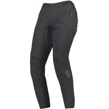 Pantaloni impermeabili da donna Scott Trail Storm WP