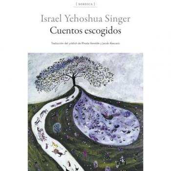 Cuentos escogidos