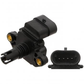 FEBI BILSTEIN 30860 Sensor für Ansaugdruck