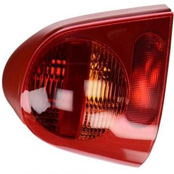 VAN WEZEL 4343931 Faro Anteriore