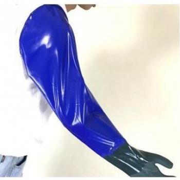 70cm Waterproof Winter Mittens