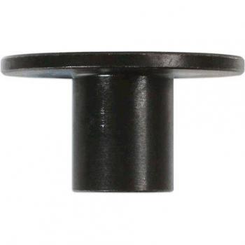 Pack of 5 Metal Fastener Support Sleeve for Kawasaki Motorcycles Connect 36660