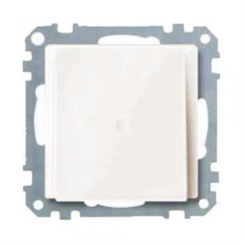 Schneider Electric MTN296825