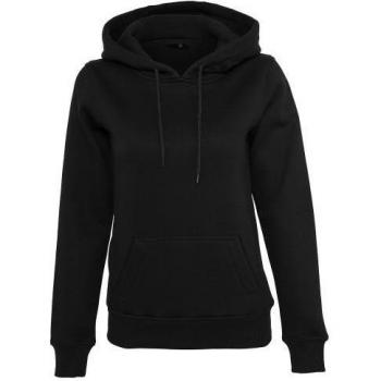 Stampa Eco Chic 5XL