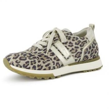 Paul Green Damen Sneakers