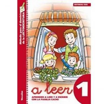 A leer 1
