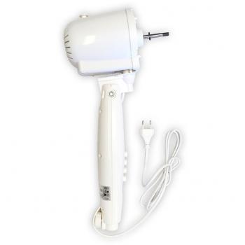 Aire Acondicionado Motor 33910 EDMSuperior